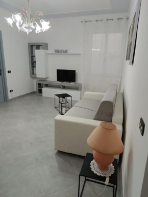 A CASA MIA